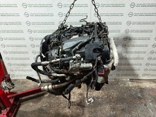 RANGE ROVER SPORT LAND ROVER