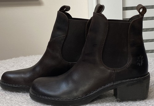 Fly london women - fly, women's