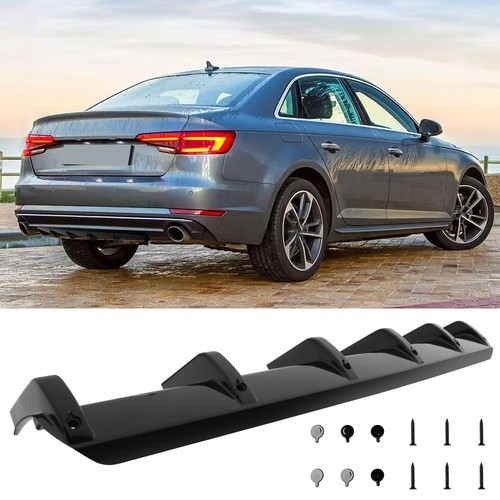 For audi a7 - for,