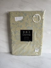 New dorma philamena jacquard - new,