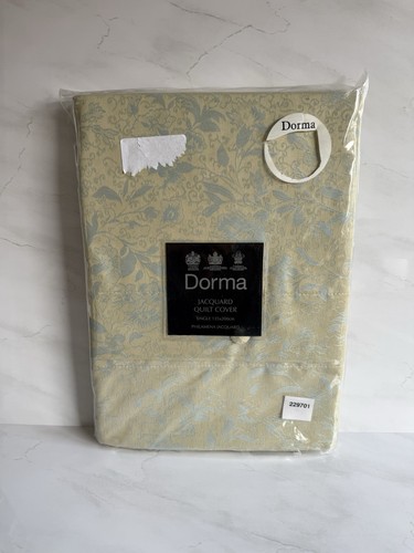 New dorma philamena - philamena, jacquard