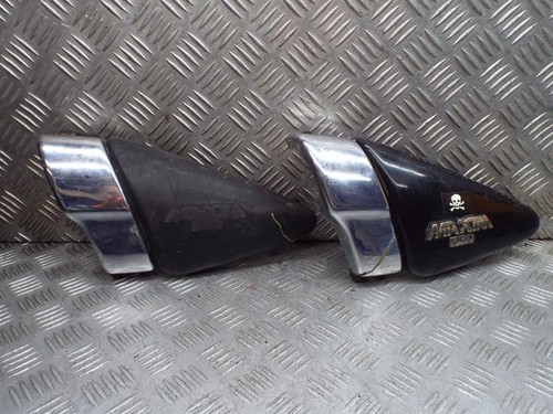 Yamaha xj550 550 maxim side - yamaha,