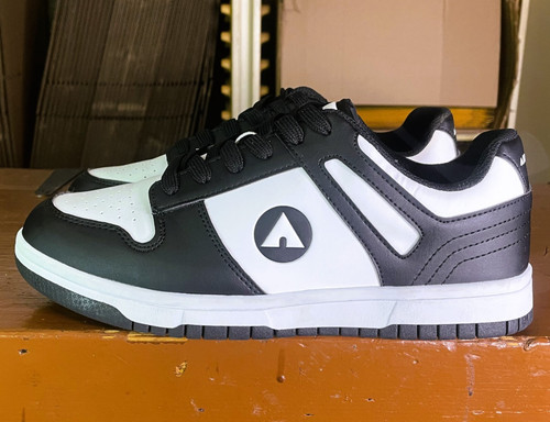 Airwalk command women - airwalk, size