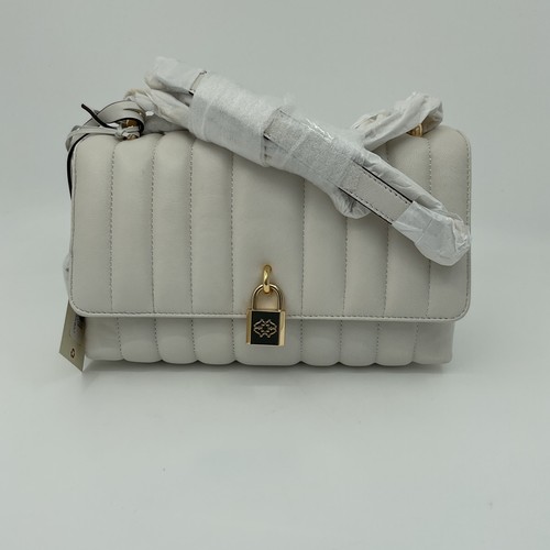 Radley london mill - london, bay