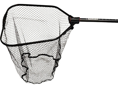 Ranger collapsible telescoping - collapsible,