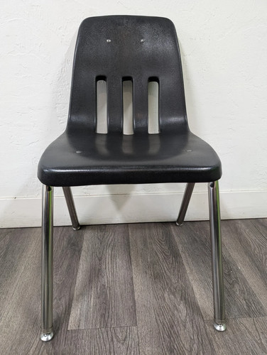 Set vintage judge b - 4,