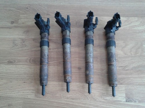 Set ford mondeo - ford, mk4