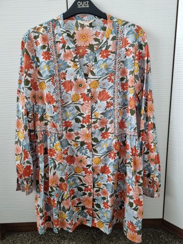 Seasalt dragonfly tunic - dragonfly, tunic,
