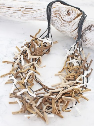 Bnwt arty quirky - quirky,, lagenlook