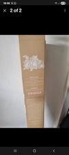 Winnie The Pooh Wall Sticker
