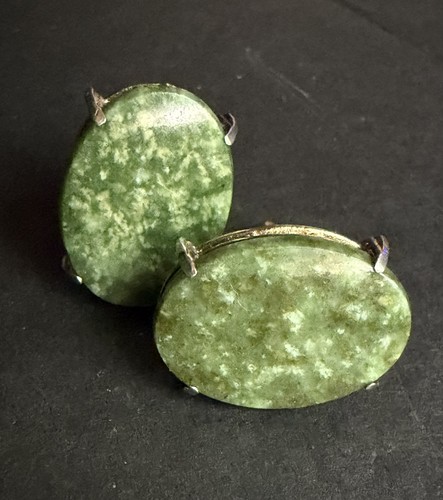 Vintage 925 sterling silver - vintage,