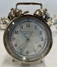 Luxurious Signed Tiffany & Co