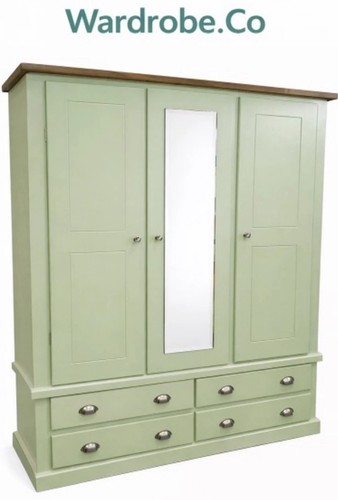 Handmade aylesbury - handmade,