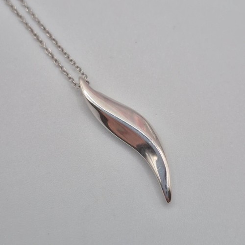 Kit heath 925 sterling - kit,