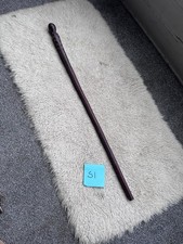 Vintage Antique Collectible