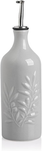 Sweejar home ceramic olive - sweejar, oil