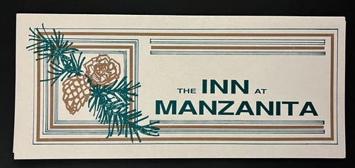 1980 inn manzanita oregon - at,