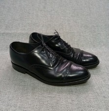 Grenson for Gordon Scott Men's