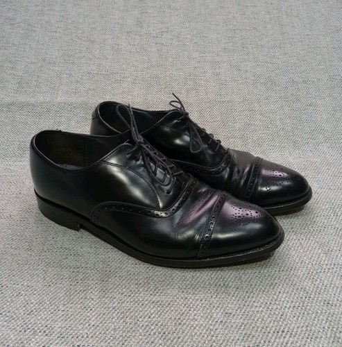 Grenson for gordon scott men - scott, men's