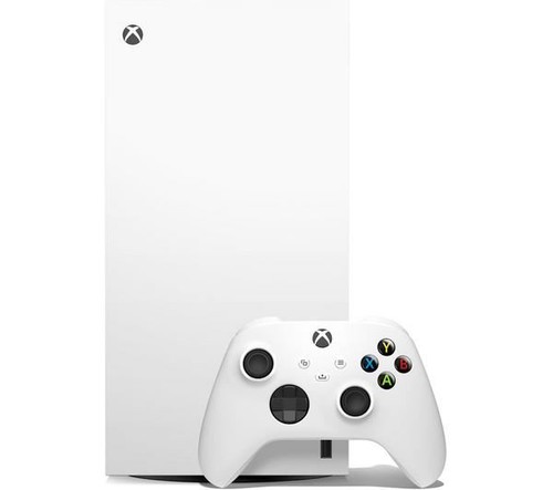 Microsoft xbox series - xbox,