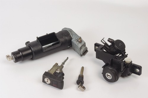 Mercedes 1404601104 ignition - 1404601104,