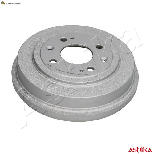 Brake drum 402c - 2x, 56-04-402c