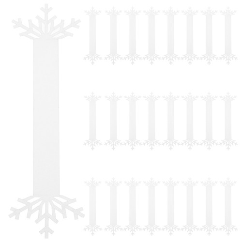 25pcs christmas napkin - 25pcs,