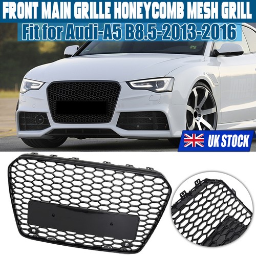 For 2012 2017 audi 8t - 2012-2017,