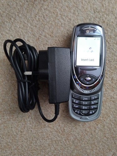 F7250t mobile phone - f7250t,