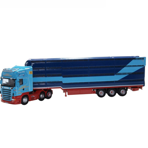 Oxford 76sca01lt scania - oxford,