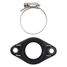 Motorcycle Gn125 Carburetor