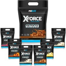 Weight gainer 4kg whey - weight,