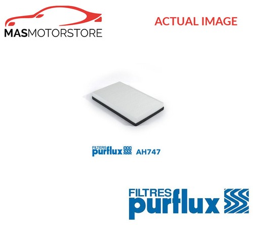Cabin pollen filter - cabin,