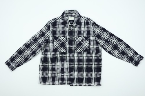 Marks spencer men s - spencer, men's