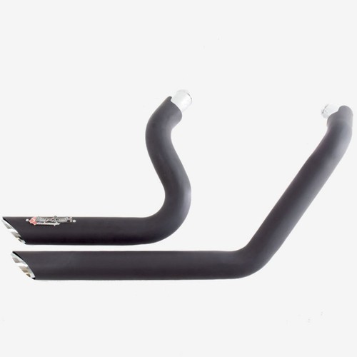Lextek exhaust system - exhaust,
