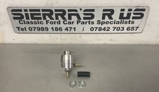 Ford Sierra Sapphire (3 Door 2wd Cosworth Fuel Regulator Kit