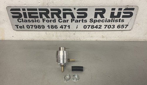 Ford sierra sapphire - sierra, (3