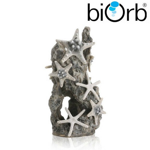Biorb ornament aquarium - ornament,