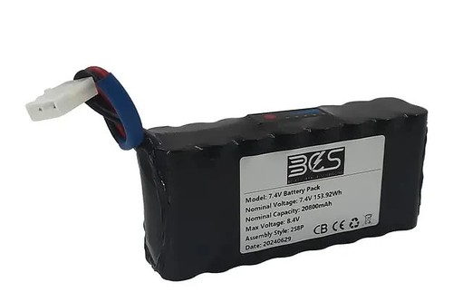 Angling technics microcat - technics,
