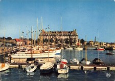 14-TROUVILLE