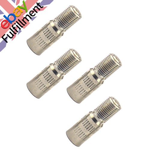 4pcs 39mm chrome tyre wheel - 25/39mm,