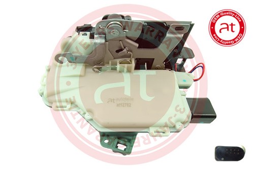 Left front autoteile - left,