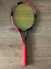 Wilson BLX Six.One Lite Tennis