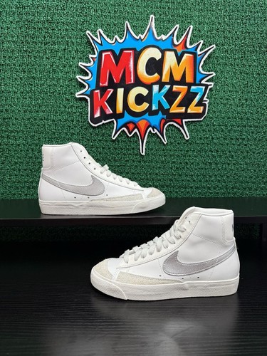 Nike women blazer mid 77 - women's, '77