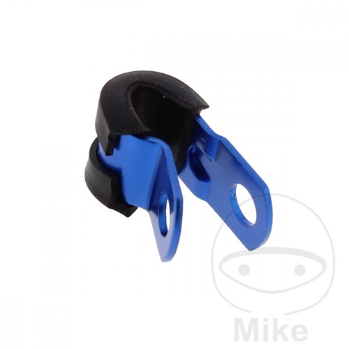 Jmp brake hose support - jmp,