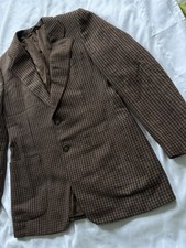 Ermenegildo Zegna Gritti