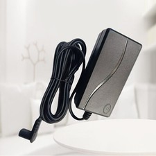 Power Supply Cord for Recliner