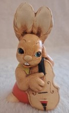 Tinker Stoneware Moorcraft