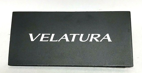 Vintage seiko velatura display - seiko,