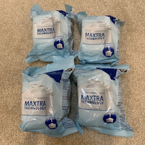 Brita maxtra technology lot - maxtra,